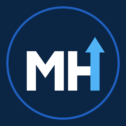 شعار MH Enterprises